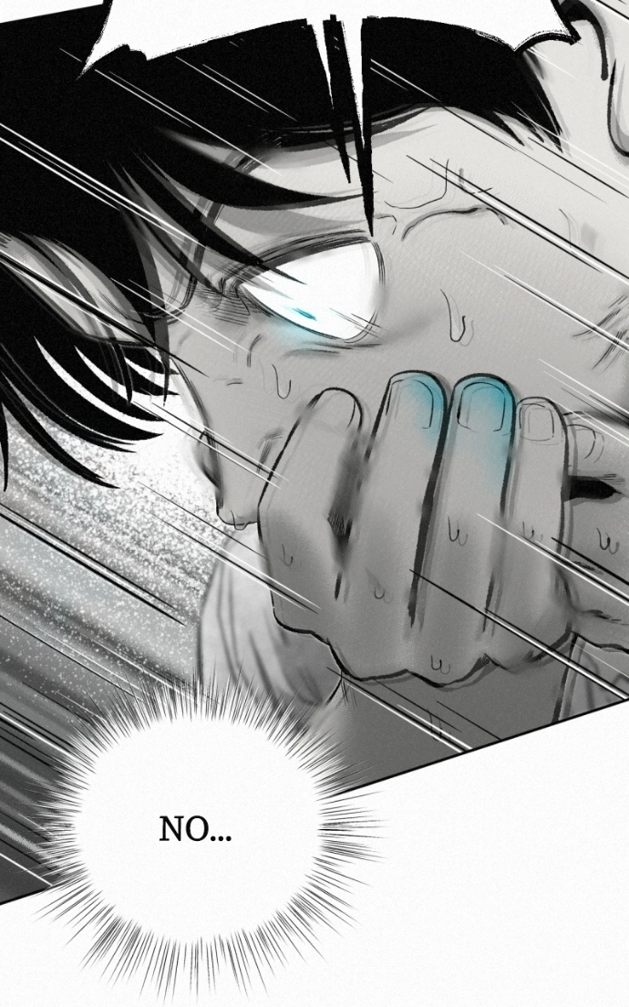 Love Thy Neighbour Chapter 13 page 108 - 