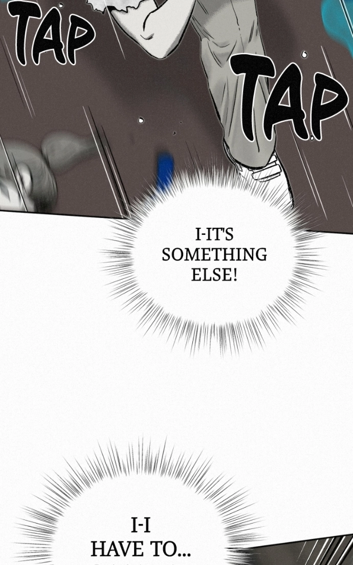 Love Thy Neighbour Chapter 13 page 110 - 