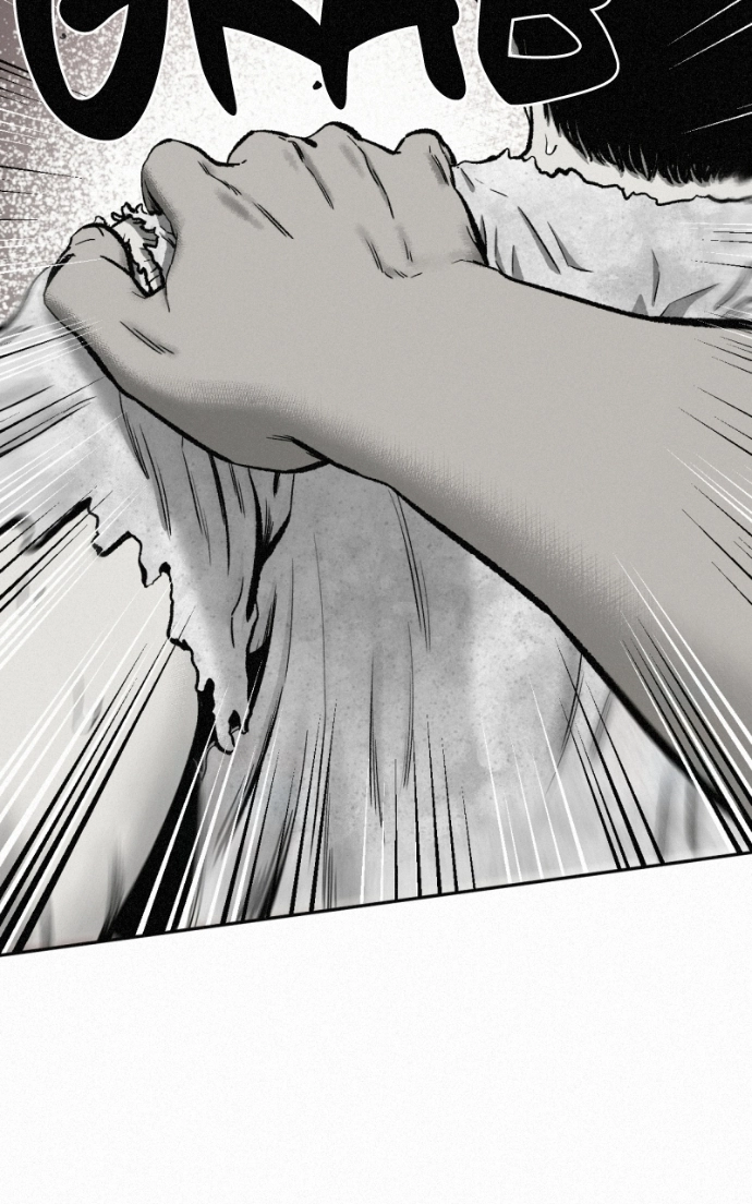 Love Thy Neighbour Chapter 13 page 113 - 