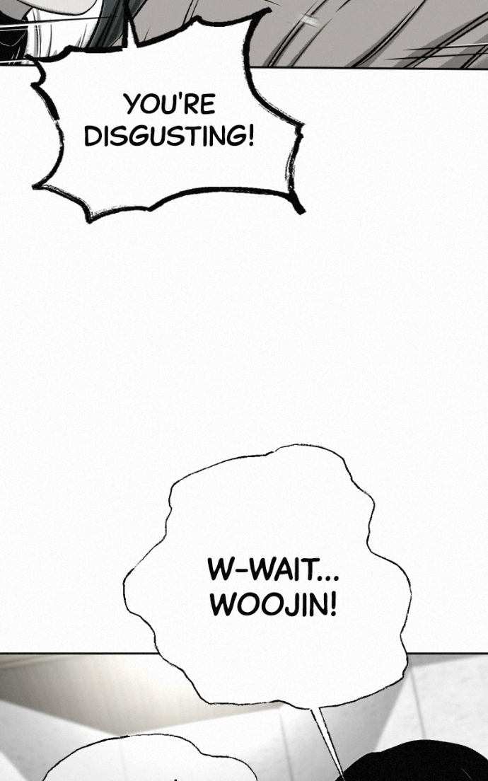 Love Thy Neighbour Chapter 13 page 17 - 