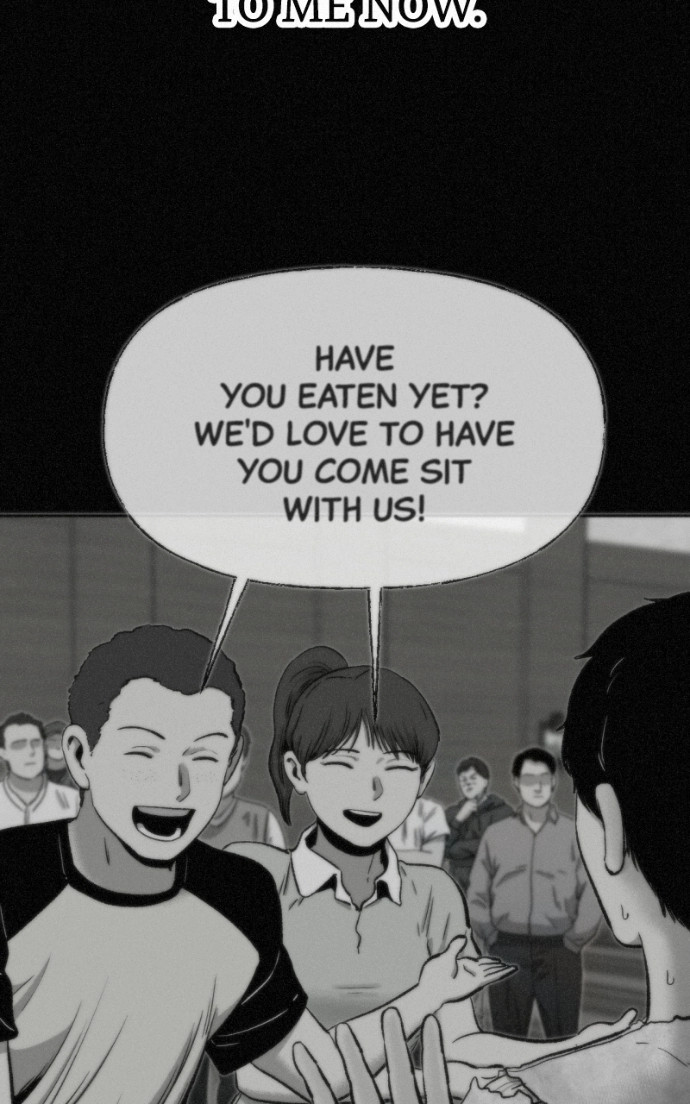 Love Thy Neighbour Chapter 13 page 21 - 