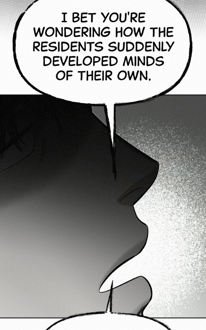 Love Thy Neighbour Chapter 13 page 23 - 
