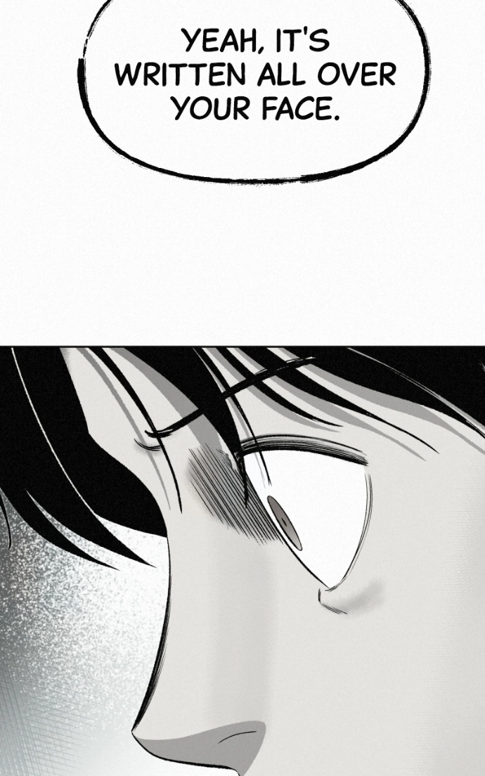 Love Thy Neighbour Chapter 13 page 24 - 