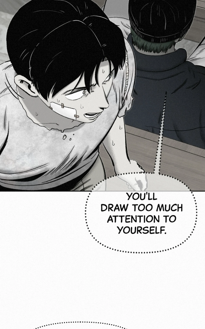Love Thy Neighbour Chapter 13 page 29 - 