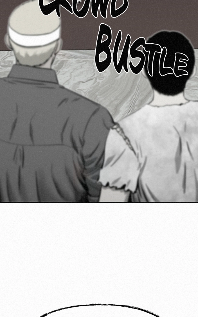 Love Thy Neighbour Chapter 13 page 4 - 