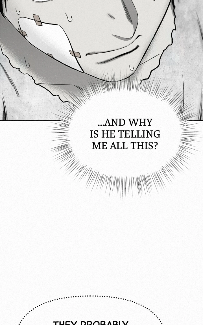 Love Thy Neighbour Chapter 13 page 32 - 