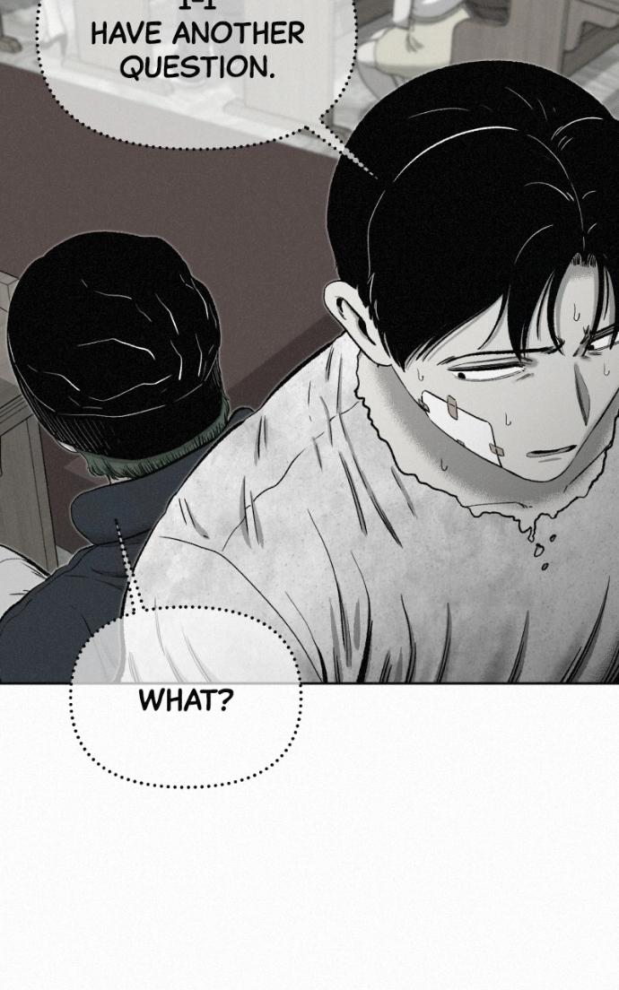 Love Thy Neighbour Chapter 13 page 36 - 