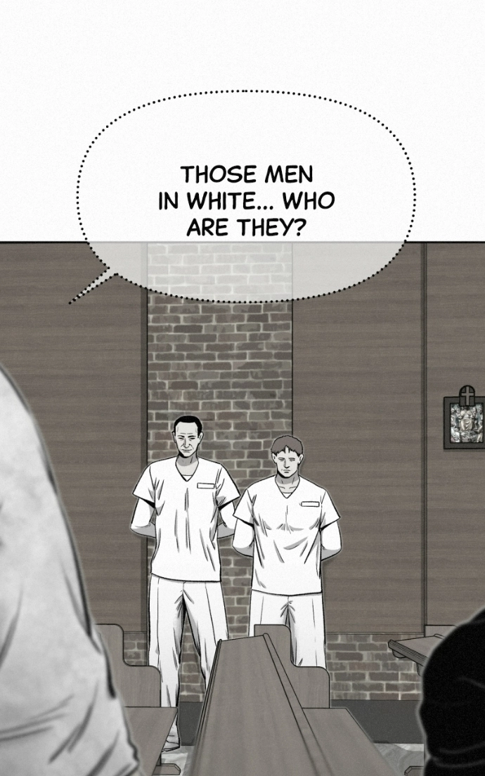 Love Thy Neighbour Chapter 13 page 37 - 