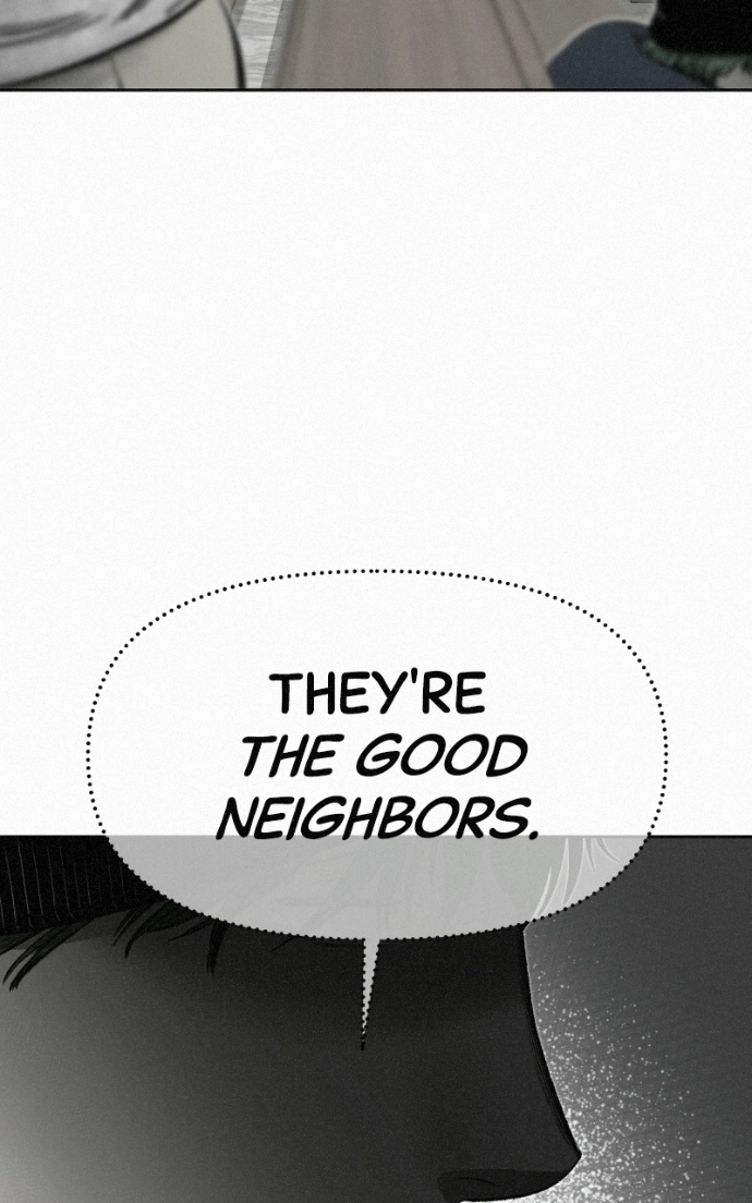 Love Thy Neighbour Chapter 13 page 38 - 