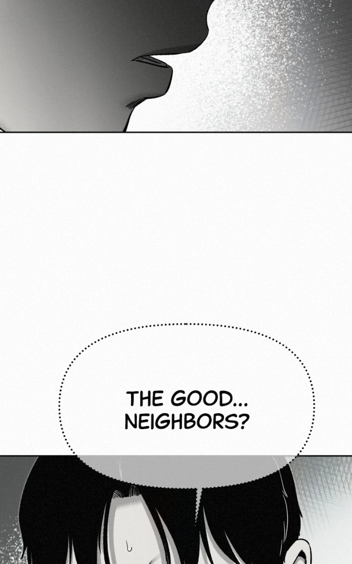 Love Thy Neighbour Chapter 13 page 39 - 