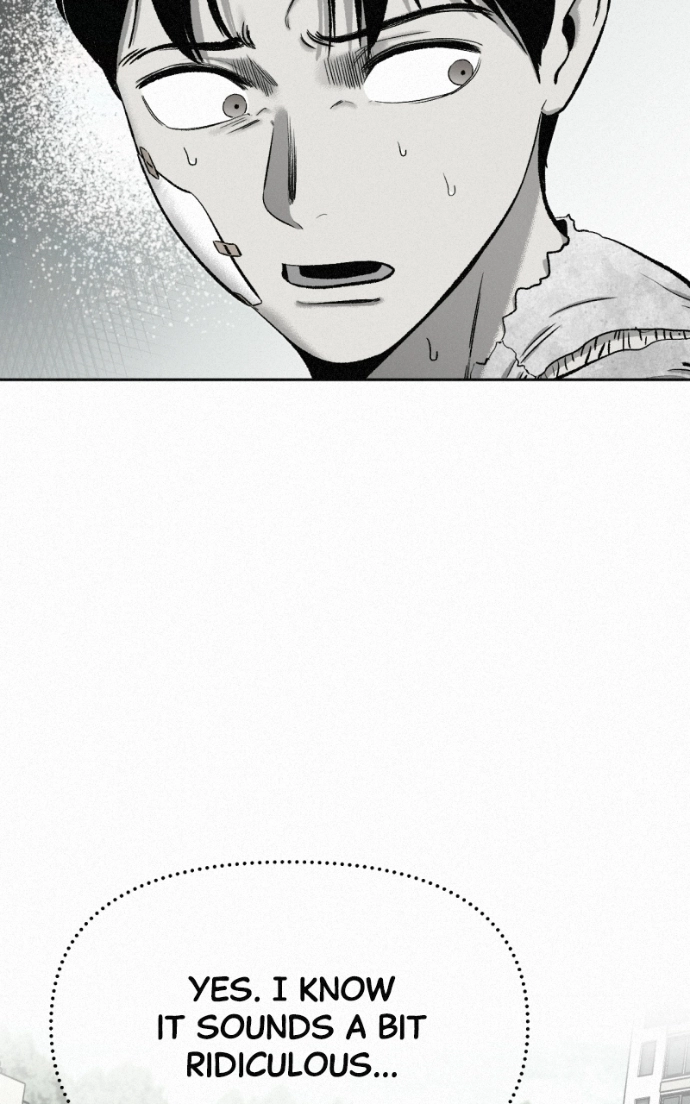 Love Thy Neighbour Chapter 13 page 40 - 