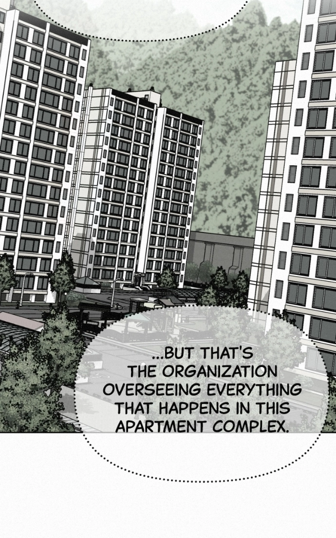Love Thy Neighbour Chapter 13 page 41 - 