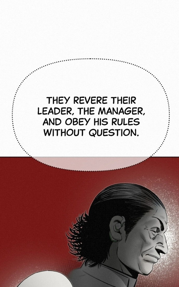 Love Thy Neighbour Chapter 13 page 42 - 
