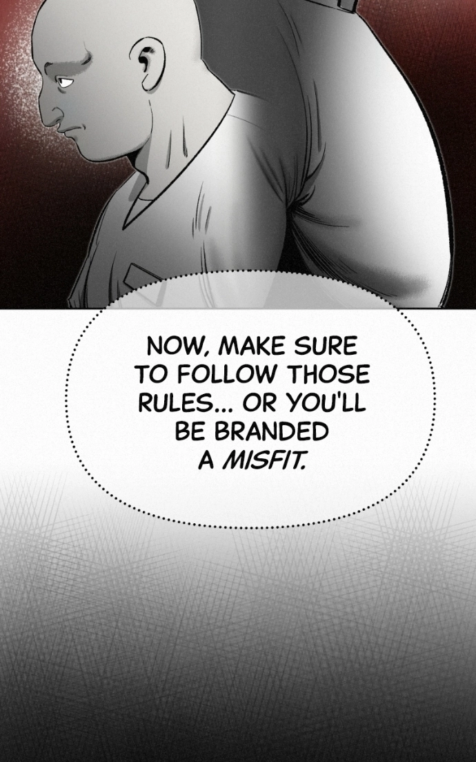 Love Thy Neighbour Chapter 13 page 43 - 