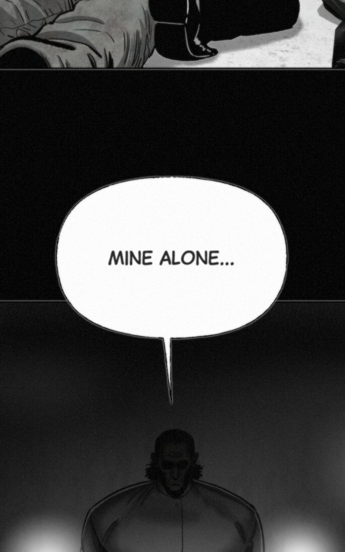 Love Thy Neighbour Chapter 13 page 45 - 