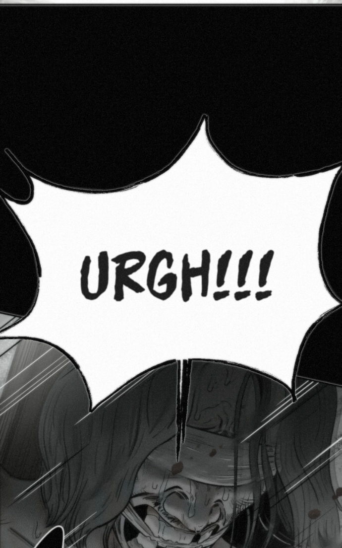 Love Thy Neighbour Chapter 13 page 47 - 