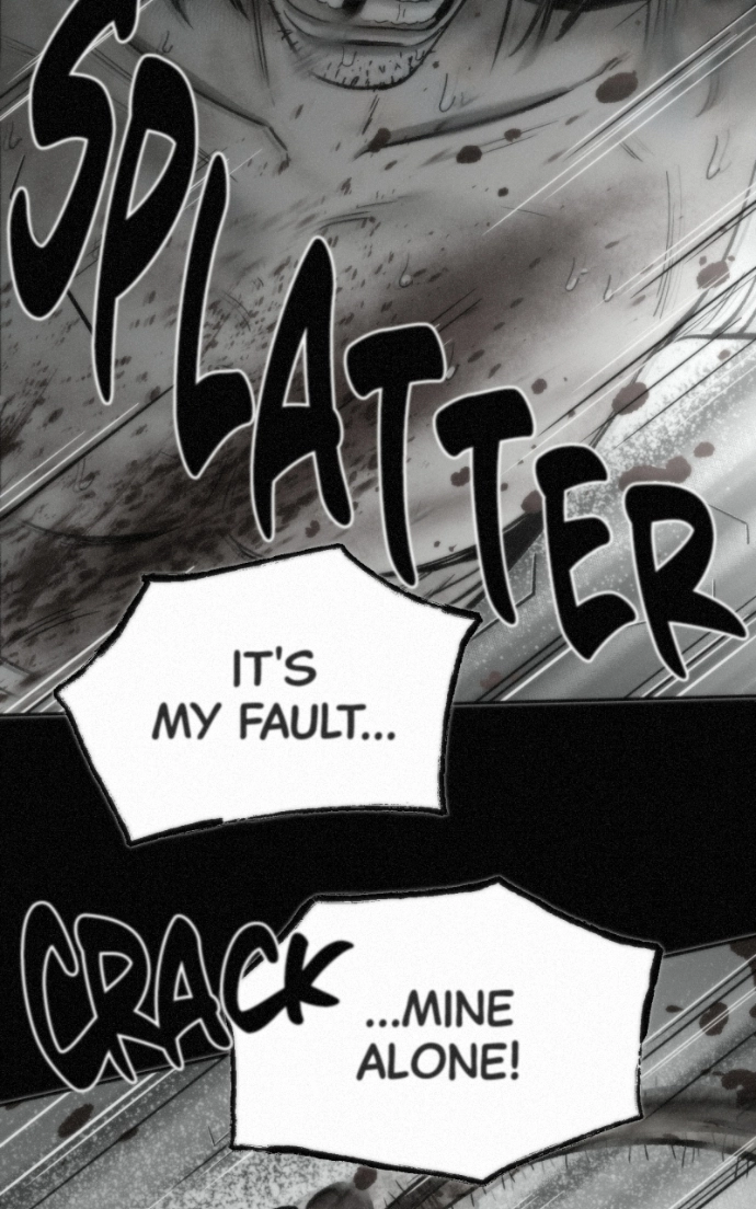 Love Thy Neighbour Chapter 13 page 48 - 