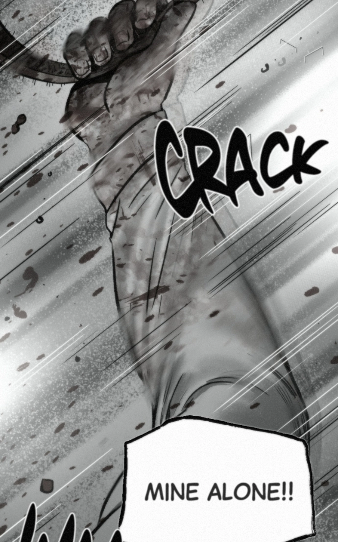 Love Thy Neighbour Chapter 13 page 49 - 