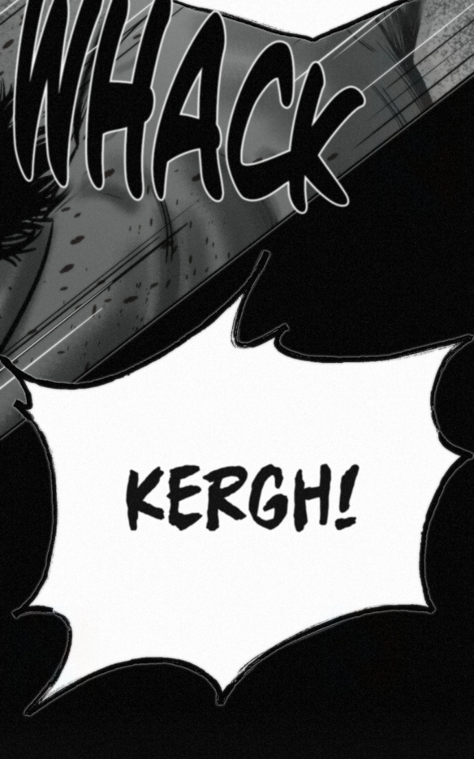 Love Thy Neighbour Chapter 13 page 50 - 