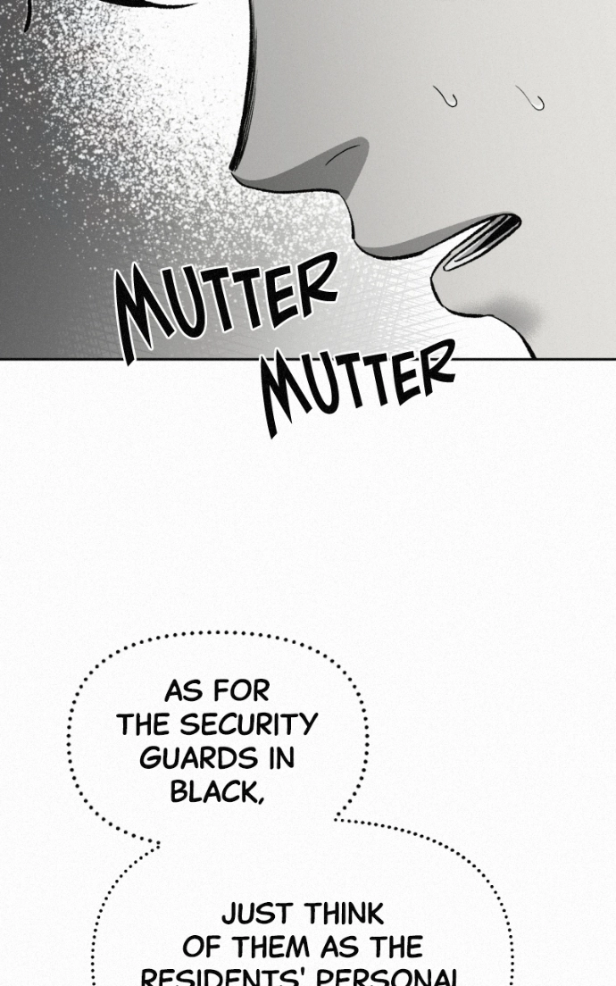 Love Thy Neighbour Chapter 13 page 52 - 