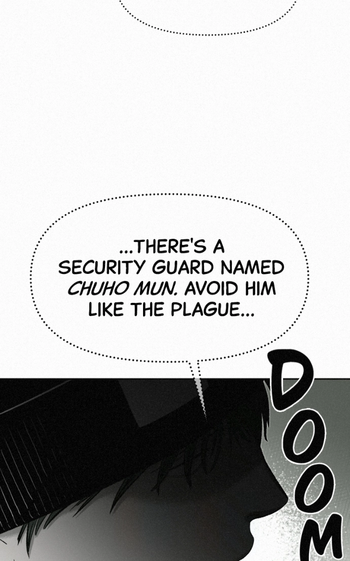Love Thy Neighbour Chapter 13 page 54 - 