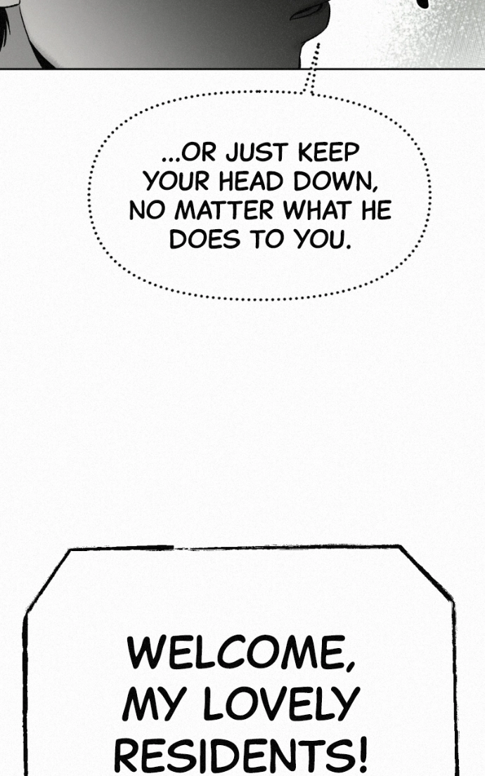 Love Thy Neighbour Chapter 13 page 55 - 