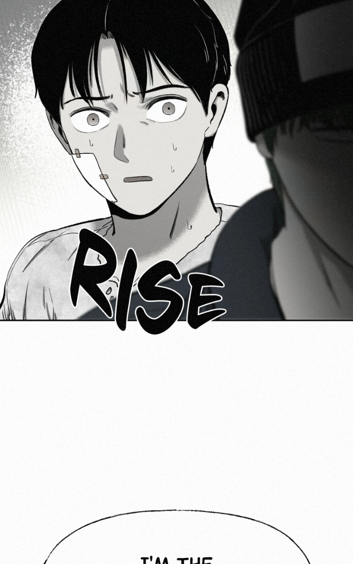 Love Thy Neighbour Chapter 13 page 63 - 