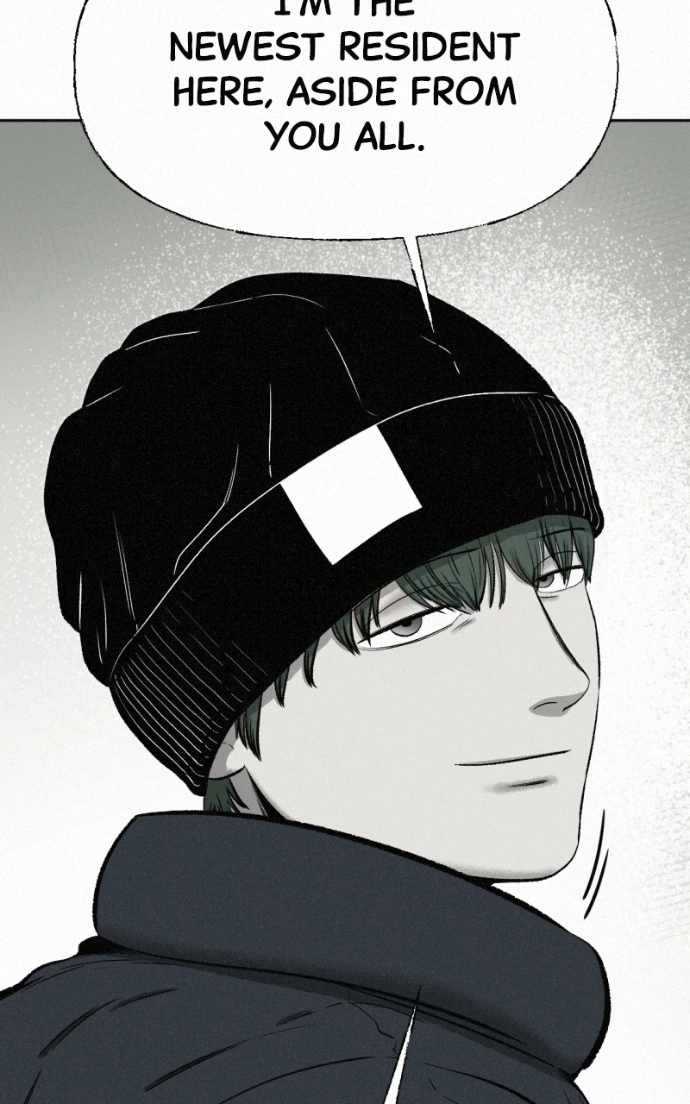 Love Thy Neighbour Chapter 13 page 64 - 