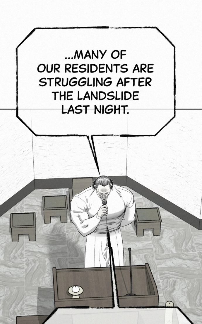 Love Thy Neighbour Chapter 13 page 67 - 