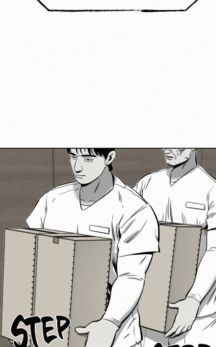 Love Thy Neighbour Chapter 13 page 70 - 
