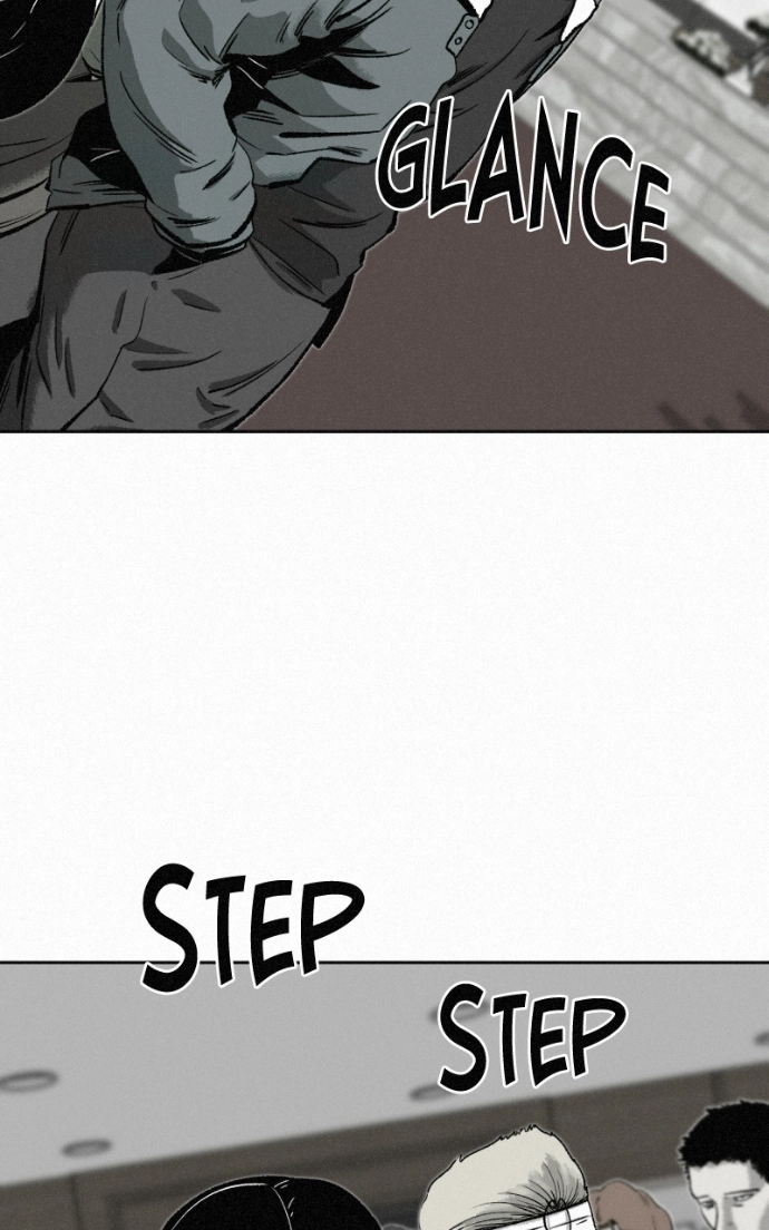 Love Thy Neighbour Chapter 13 page 8 - 