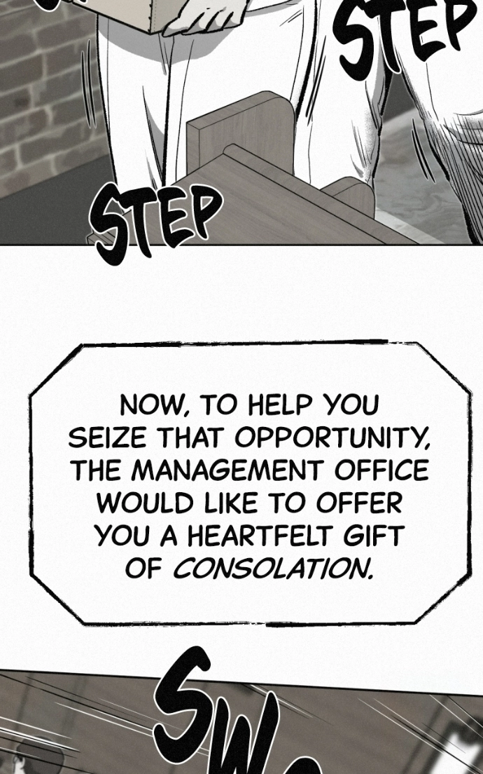 Love Thy Neighbour Chapter 13 page 71 - 