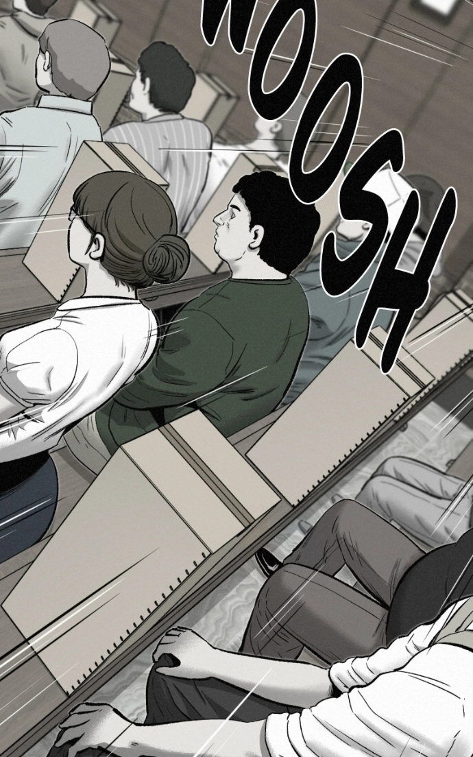 Love Thy Neighbour Chapter 13 page 72 - 