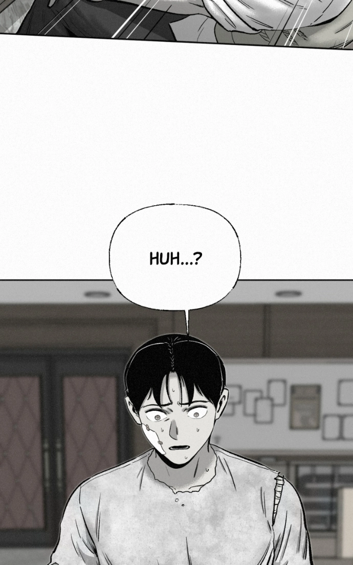 Love Thy Neighbour Chapter 13 page 73 - 