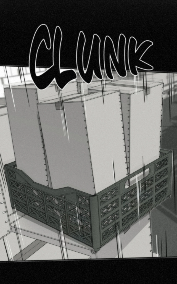 Love Thy Neighbour Chapter 13 page 75 - 