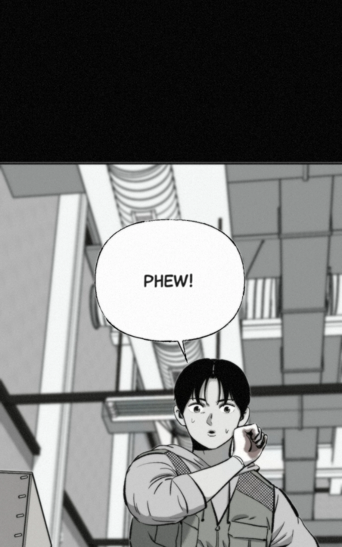 Love Thy Neighbour Chapter 13 page 76 - 
