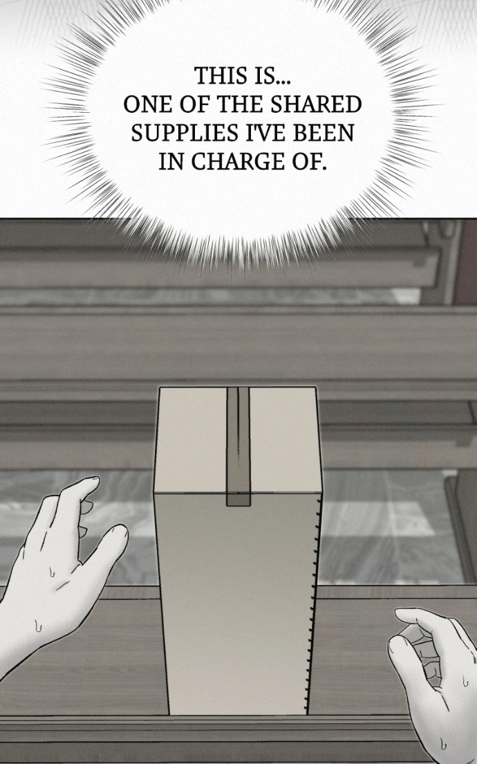 Love Thy Neighbour Chapter 13 page 78 - 