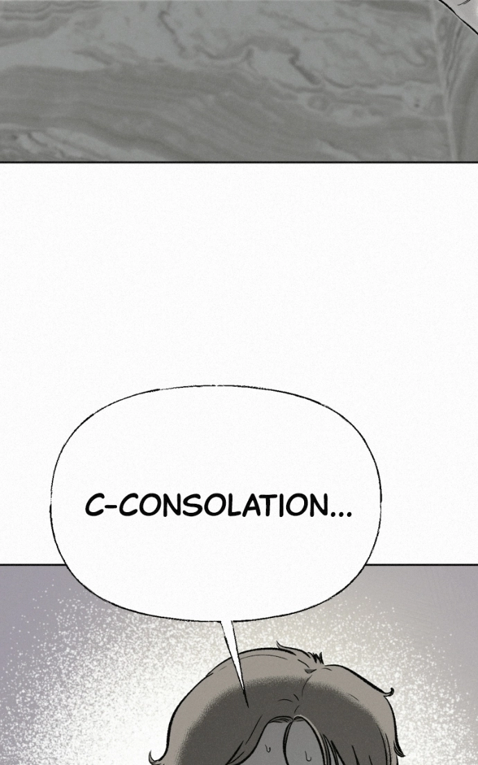 Love Thy Neighbour Chapter 13 page 79 - 