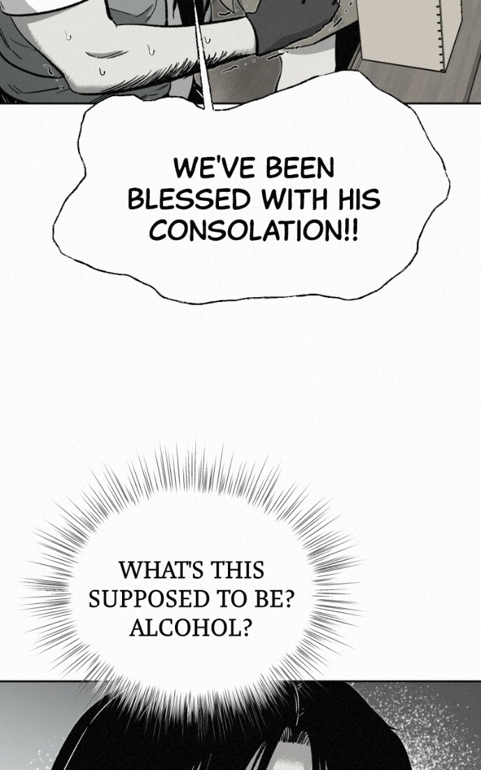 Love Thy Neighbour Chapter 13 page 82 - 