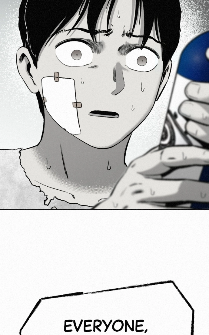 Love Thy Neighbour Chapter 13 page 83 - 