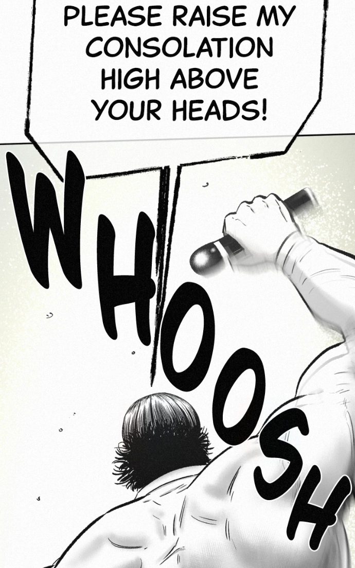 Love Thy Neighbour Chapter 13 page 84 - 