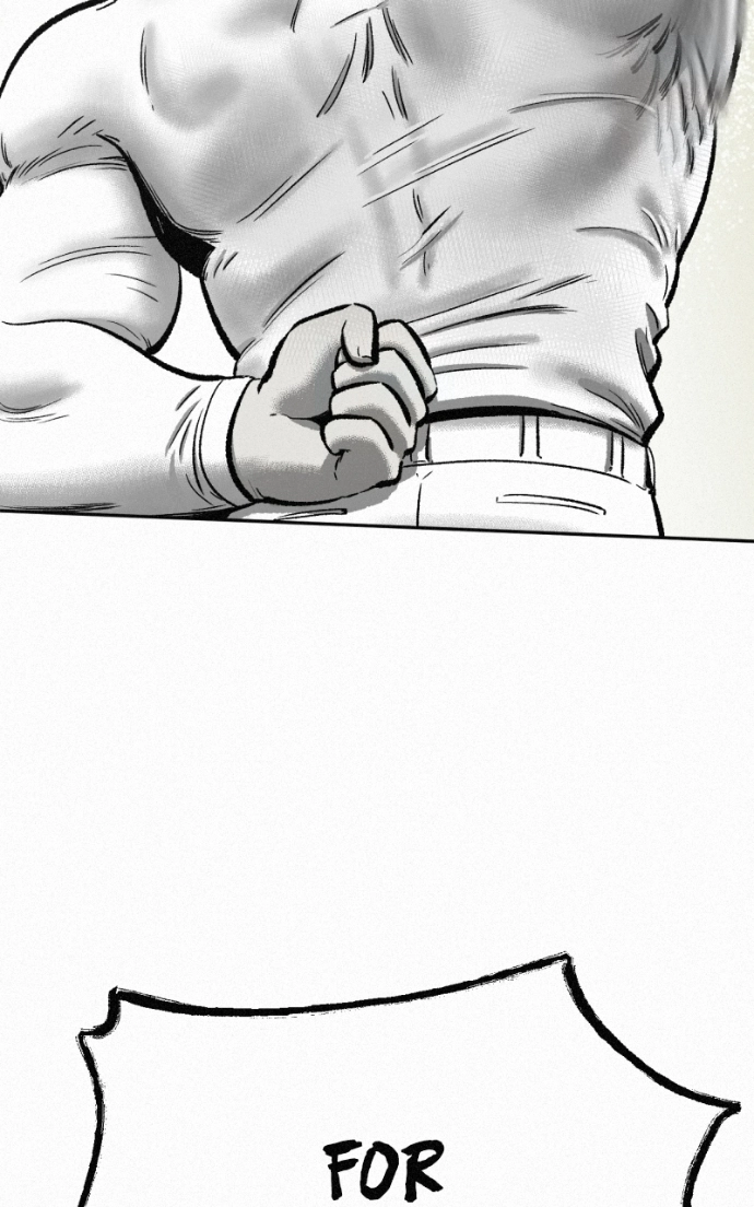 Love Thy Neighbour Chapter 13 page 85 - 