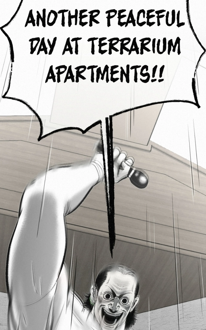 Love Thy Neighbour Chapter 13 page 86 - 