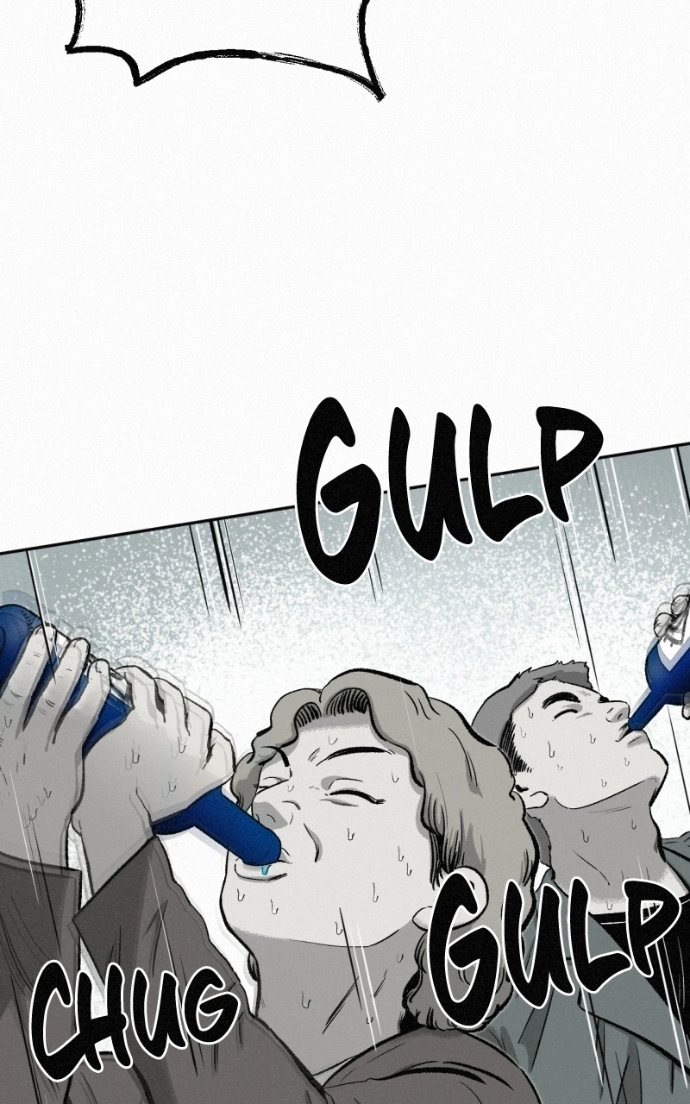 Love Thy Neighbour Chapter 13 page 88 - 