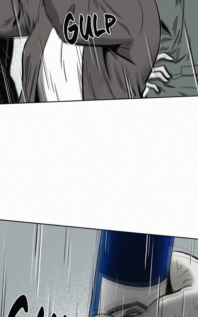 Love Thy Neighbour Chapter 13 page 89 - 