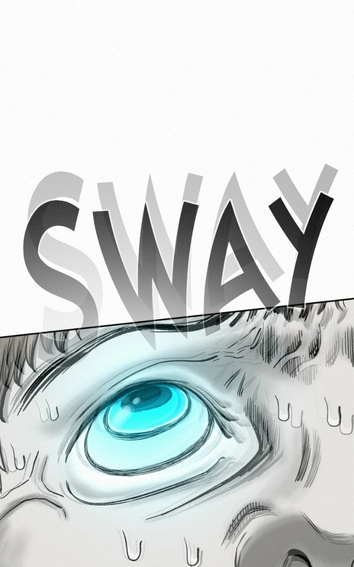 Love Thy Neighbour Chapter 13 page 91 - 