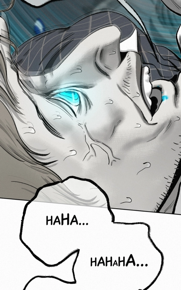 Love Thy Neighbour Chapter 13 page 94 - 