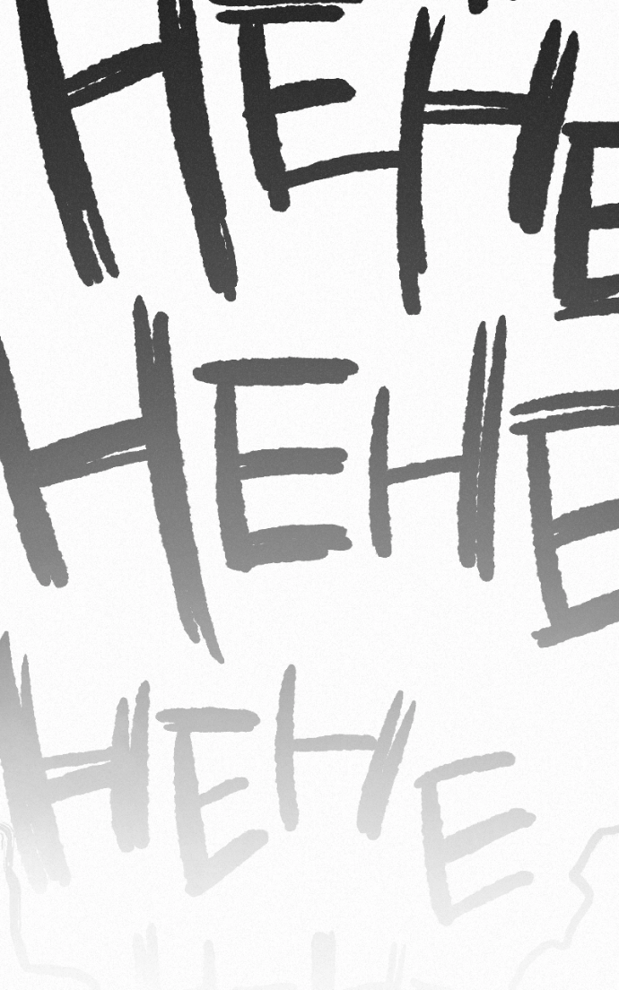 Love Thy Neighbour Chapter 13 page 97 - 