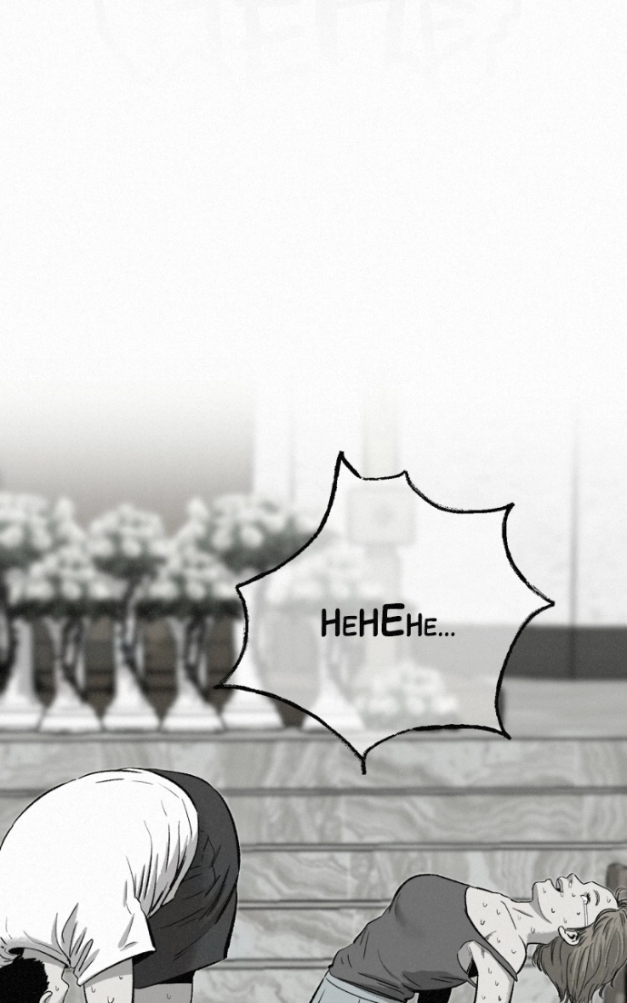 Love Thy Neighbour Chapter 13 page 98 - 