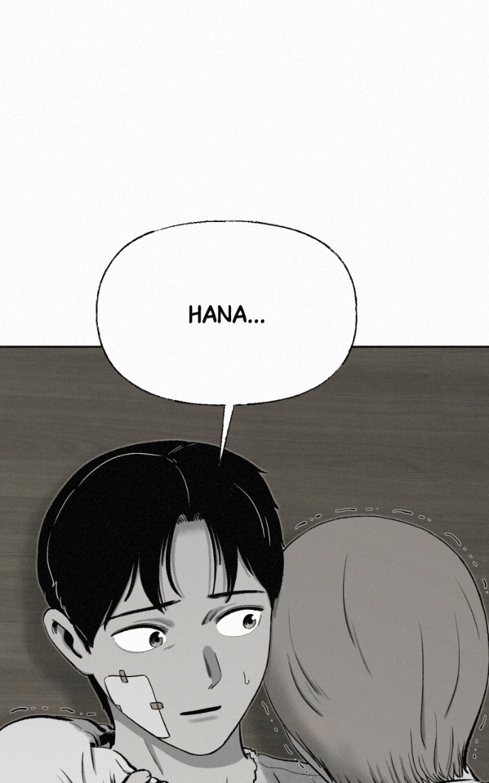 Love Thy Neighbour Chapter 14 page 11 - 